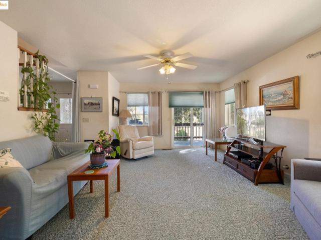 House for sale in Sonora, California