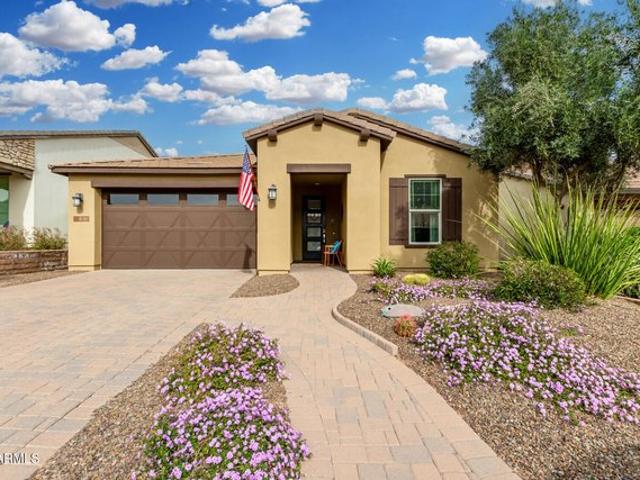 House for sale in Rio Verde, Arizona