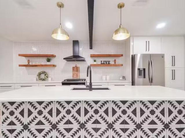 Condo for sale in Houston