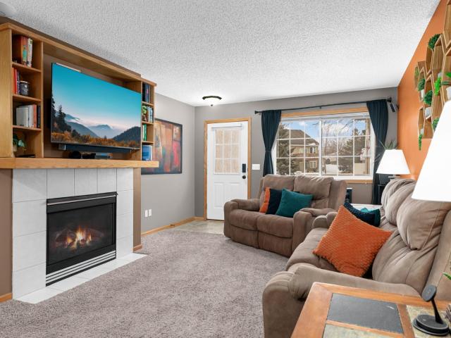 Townhouse for sale in Elk River, Minnesota