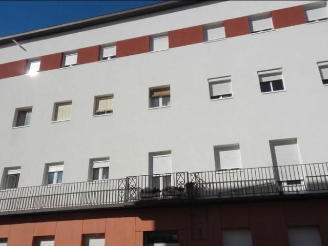 Piso en venta en Palencia