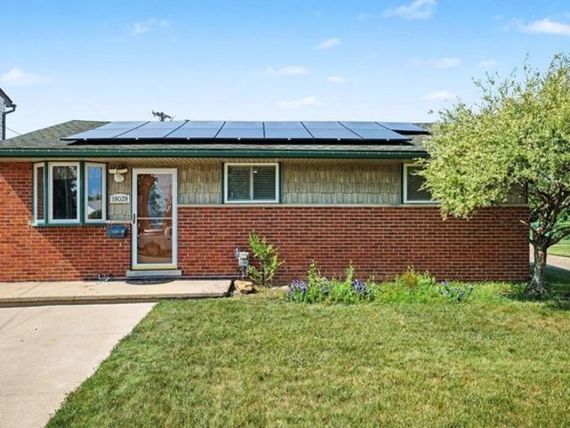House for sale in Venetian Village, Fraser
