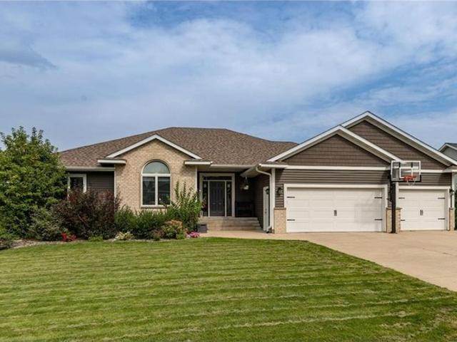House for sale in Austin, Minnesota