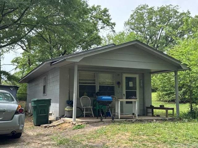 Commercial for sale in Ark