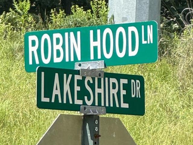 Land for sale in Macon, Missouri