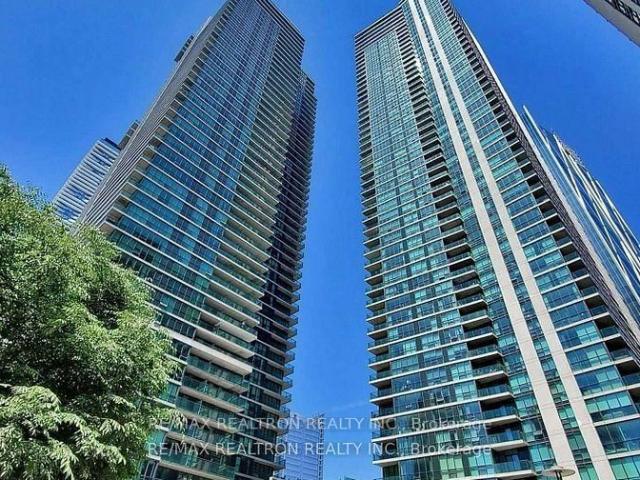 Condo for rent in Woburn, Ontario