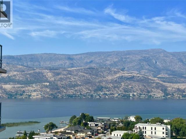 Apartment for sale in Winfield, British Columbia