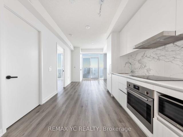 House for rent in Vaughan Metropolitan Centre, Vaughan