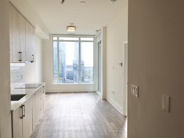 Condo for rent in Woburn, Ontario
