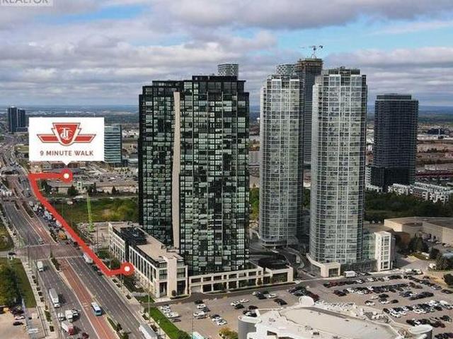 Property for rent in York, Ontario