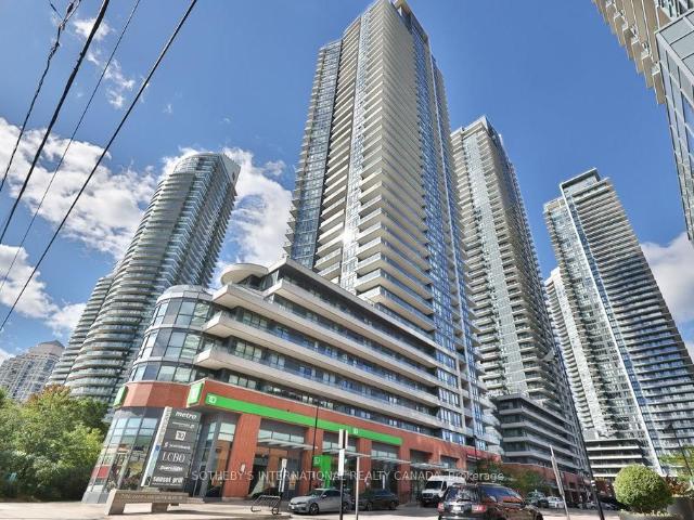 Condo for sale in Woburn, Ontario