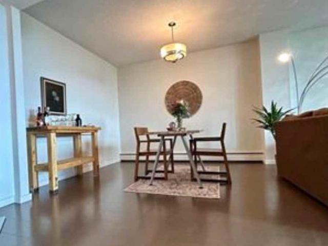 Apartment for rent in Roslyn, Winnipeg