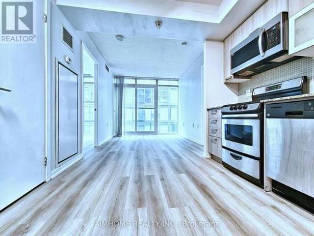 Property for rent in Woburn, Ontario
