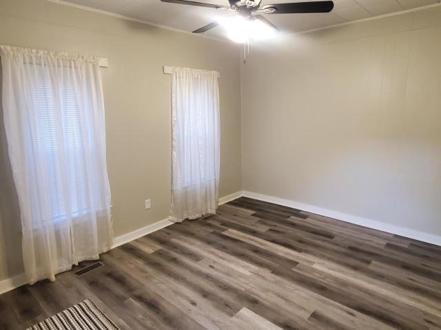 House for sale in Denison, Iowa