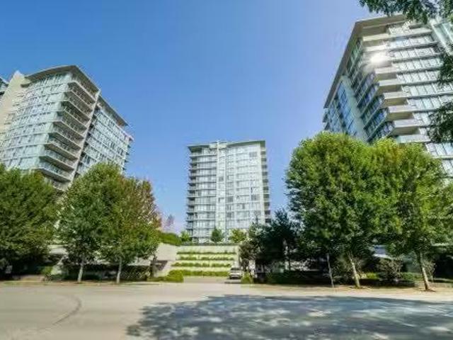 House for sale in Richmond, British Columbia