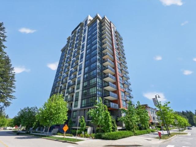 Property for sale in British Columbia