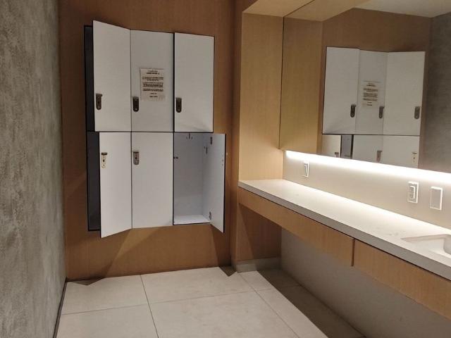 House for rent in Toronto Centre, Toronto