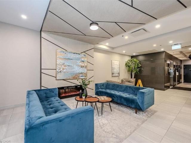 House for rent in Downtown, Kitchener