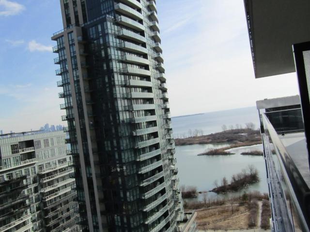 Condo for rent in Woburn, Ontario