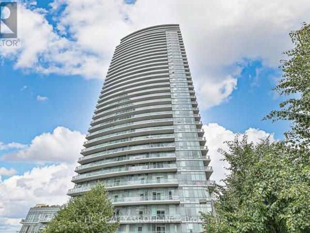 Condo for sale in Woburn, Ontario