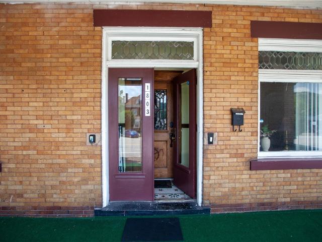 Commercial for sale in Beaver Falls