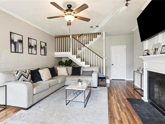 Condo for sale in Jefferson, Jefferson Parish