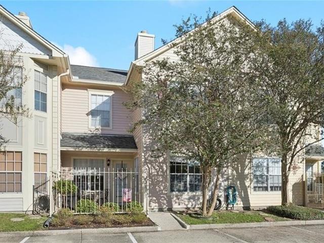 Condo for sale in Jefferson, Los Angeles