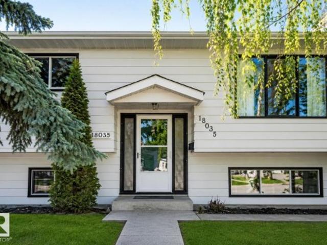 House for sale in Wedgewood, Alberta
