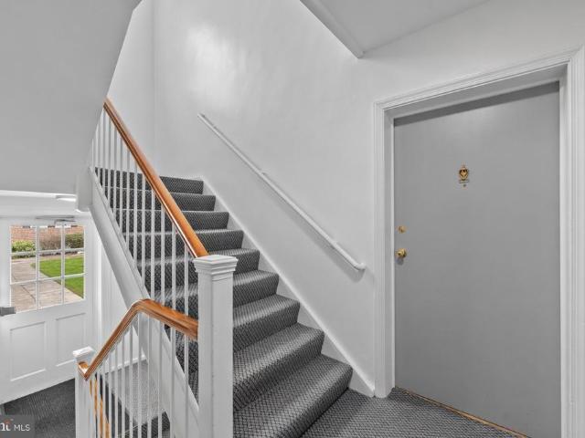 Property for rent in Virginia