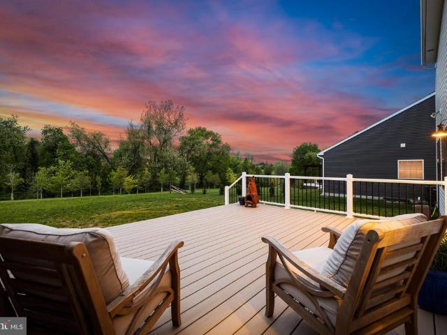 House for sale in Bel Air, Maryland