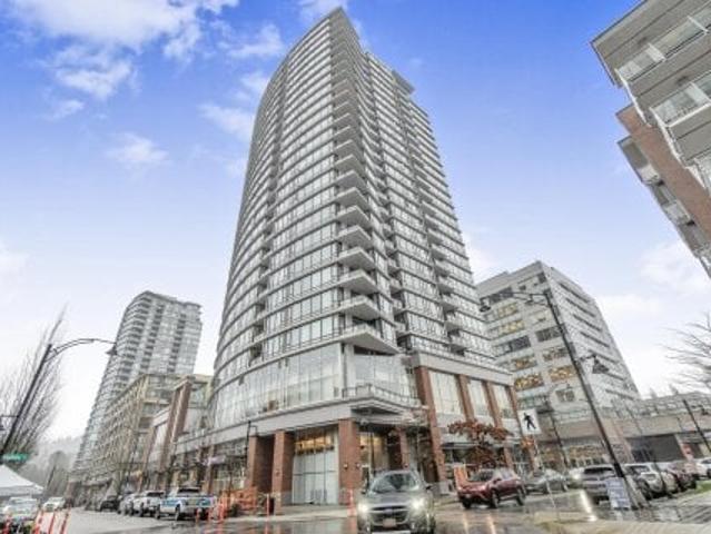 Apartment for sale in Port Moody, British Columbia