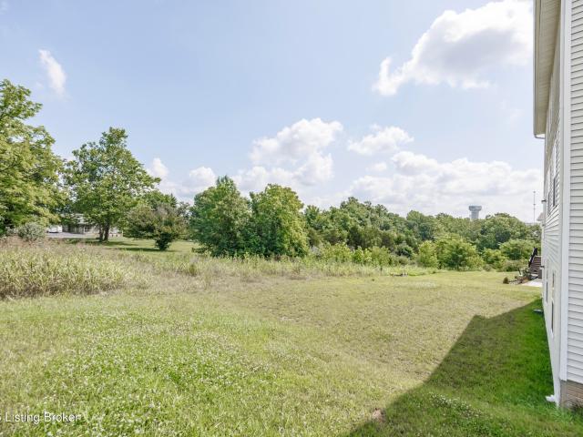 House for sale in La Grange, Kentucky