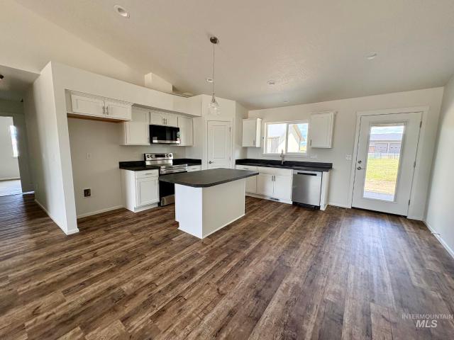Townhouse for sale in Lewiston, Idaho