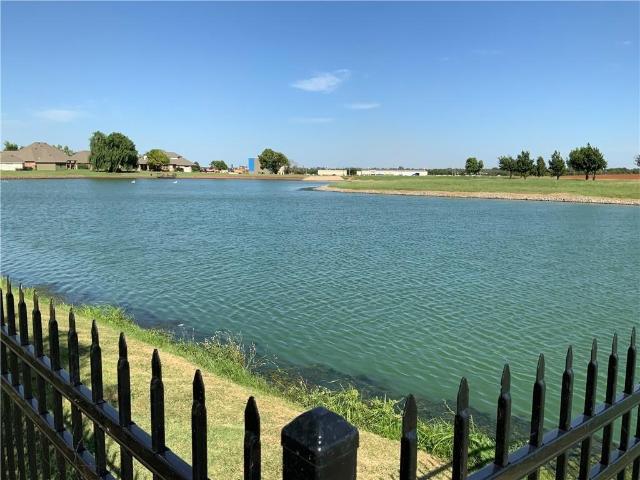 Land for sale in Kingfisher, Oklahoma