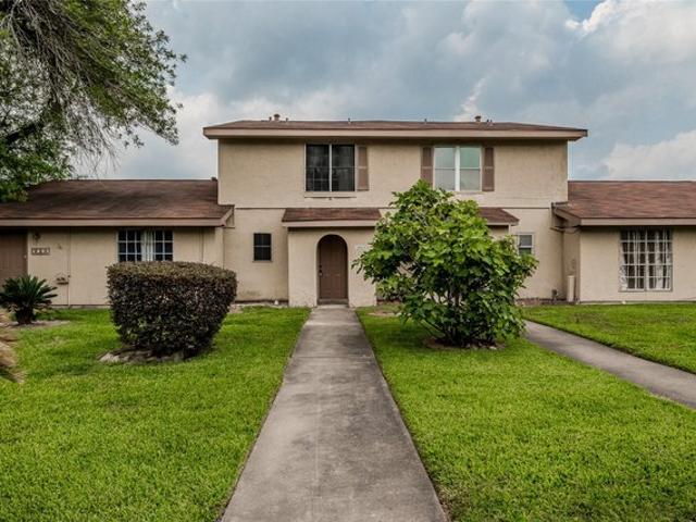 Townhouse for sale in Harris, Texas