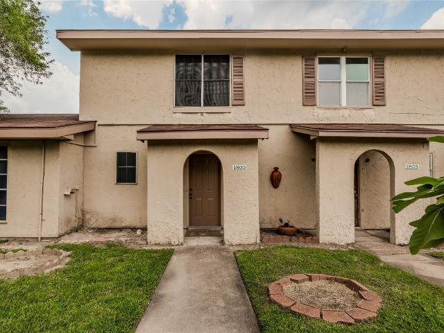 Townhouse for sale in Harris, Texas