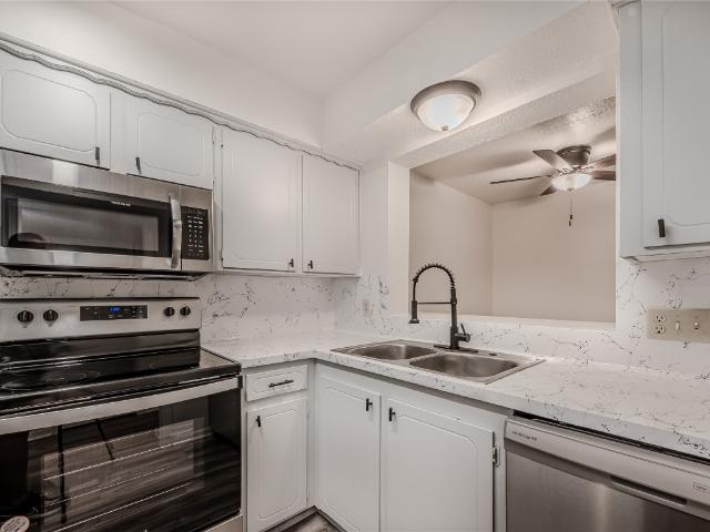 Townhouse for sale in Harris, Texas