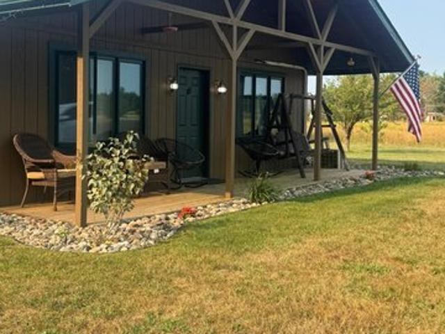 House for sale in Pequot Lakes, Minnesota