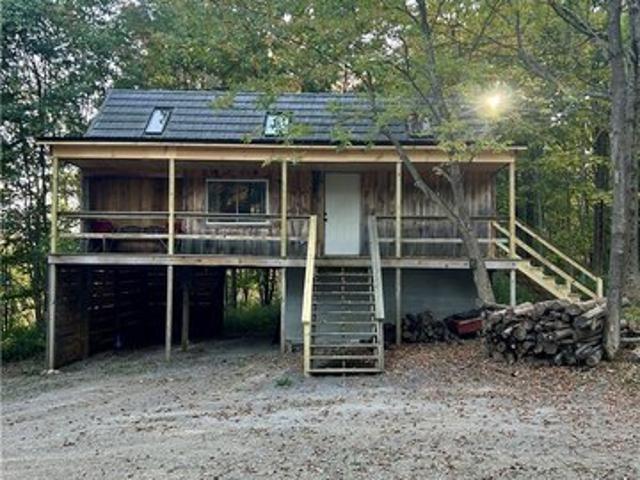 Farm for sale in Castorland, New York