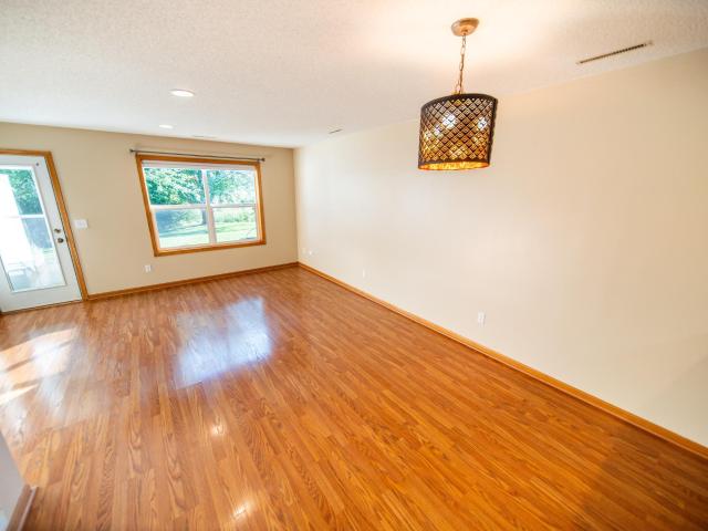 House for sale in Stewartville, Minnesota