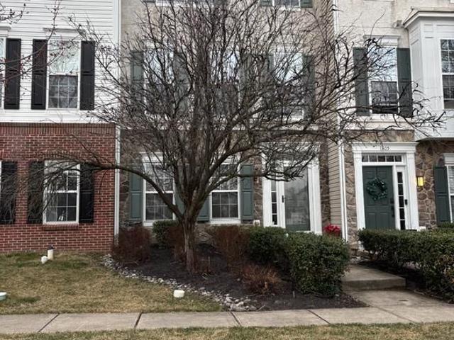 Property for rent in Chester, Pennsylvania
