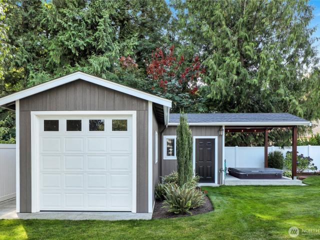 House for sale in Lynden, Whatcom County