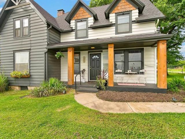 House for sale in Kansas