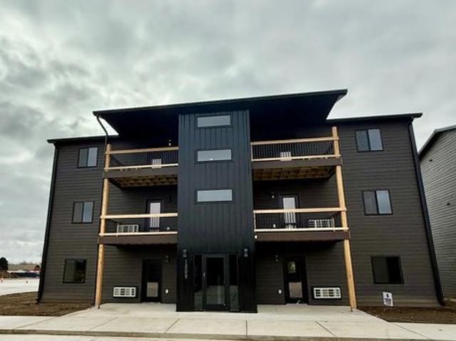 House for sale in Mitchell, South Dakota