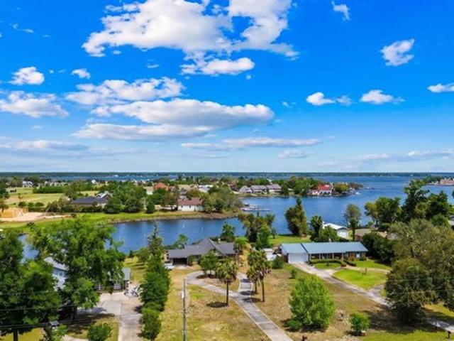House for sale in Lynn Haven, Florida