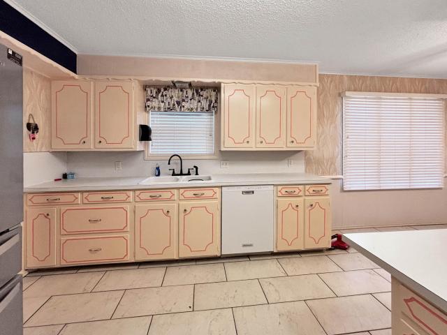 House for sale in Terry, Texas