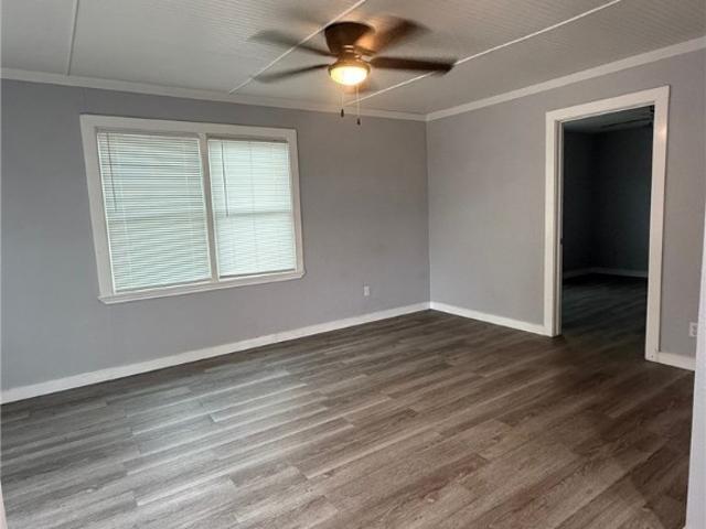 House for sale in Gatesville