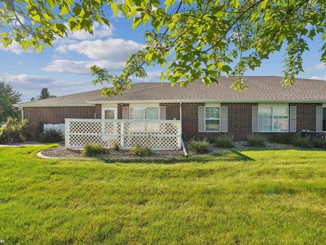 House for sale in Ashford Park, Mount Pleasant