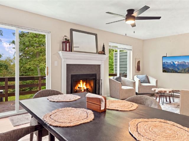 Townhouse for sale in Somerset, Pennsylvania