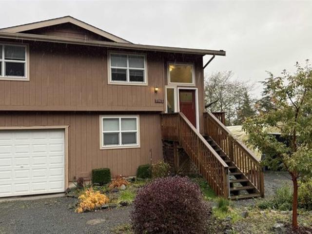 Townhouse for sale